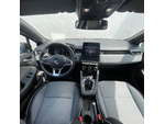 Renault Clio TECHNO TCE  miniatura 5